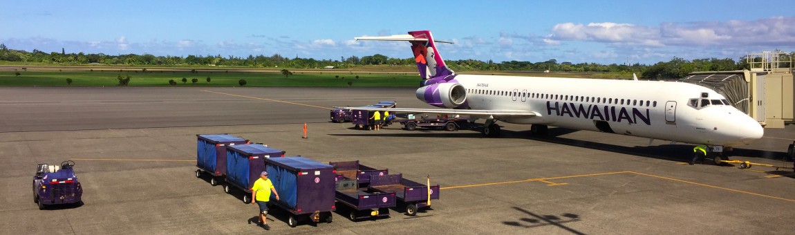 Yay, now i’m at real Hawai’i