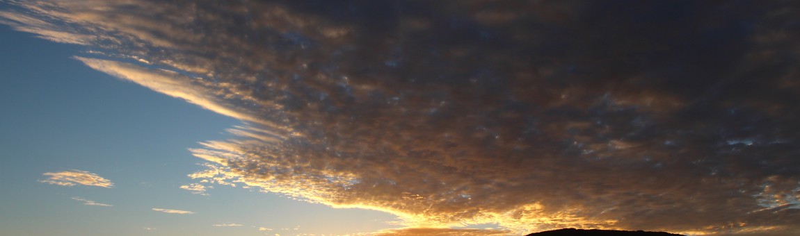 Melbourne-Darwin Day 12 / a day in Yulara and the Uluru