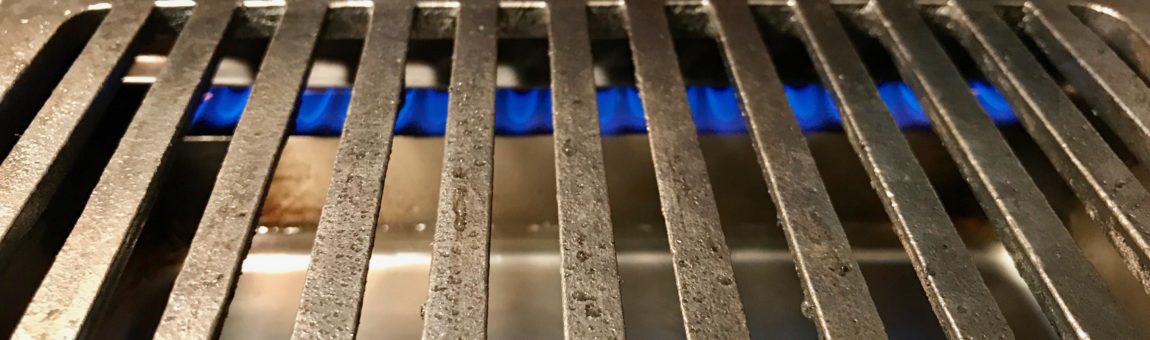 Japan Day 1-3 / Tokyo